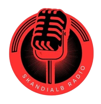 SkandiAlbRadio